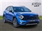 Kia Sportage Image 1