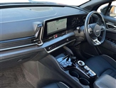 Kia Sportage Image 2