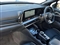 Kia Sportage Image 2