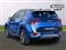 Kia Sportage Image 3