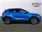 Kia Sportage Image 4