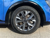 Kia Sportage Image 5