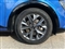 Kia Sportage Image 5