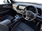 Kia Sportage Image 6