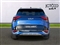 Kia Sportage Image 7