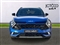Kia Sportage Image 8