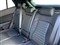 Kia Sportage Image 9