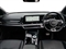 Kia Sportage Image 10