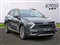 Kia Sportage Image 1