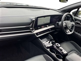 Kia Sportage Image 2