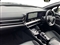 Kia Sportage Image 2