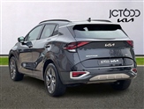 Kia Sportage Image 3