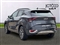 Kia Sportage Image 3