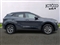 Kia Sportage Image 4