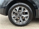 Kia Sportage Image 5