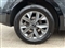 Kia Sportage Image 5