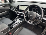 Kia Sportage Image 6