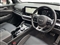 Kia Sportage Image 6