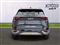 Kia Sportage Image 7