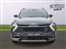 Kia Sportage Image 8