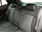 Kia Sportage Image 9