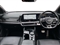 Kia Sportage Image 10