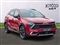 Kia Sportage Image 1