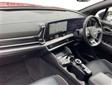 Kia Sportage Image 2