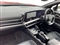 Kia Sportage Image 2