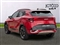 Kia Sportage Image 3