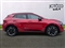 Kia Sportage Image 4