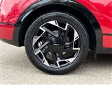 Kia Sportage Image 5
