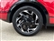 Kia Sportage Image 5