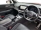 Kia Sportage Image 6