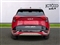 Kia Sportage Image 7
