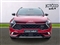 Kia Sportage Image 8