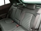 Kia Sportage Image 9
