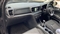 Kia Sportage Image 10