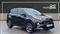 Kia Sportage Image 1