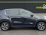 Kia Sportage Image 2