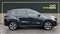 Kia Sportage Image 2