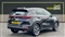 Kia Sportage Image 3