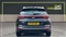 Kia Sportage Image 4