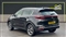 Kia Sportage Image 5