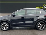 Kia Sportage Image 6