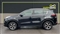 Kia Sportage Image 6