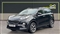 Kia Sportage Image 7