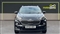 Kia Sportage Image 8
