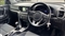 Kia Sportage Image 9