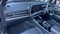 Kia Sportage Image 10